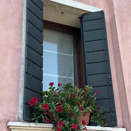 Villa Trevisi - ROOMS-2
